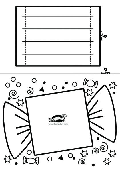 親子時光，一學就會！30個充滿童趣的親子手工