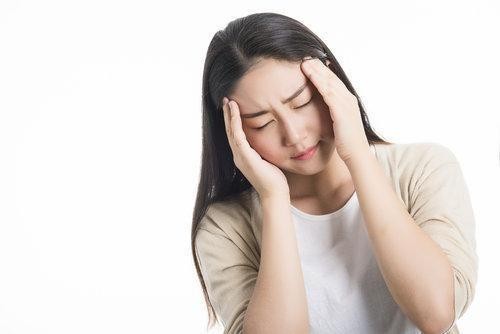 提醒：3種食物，或成為面板衰老“催化劑”，勸你平時少吃點