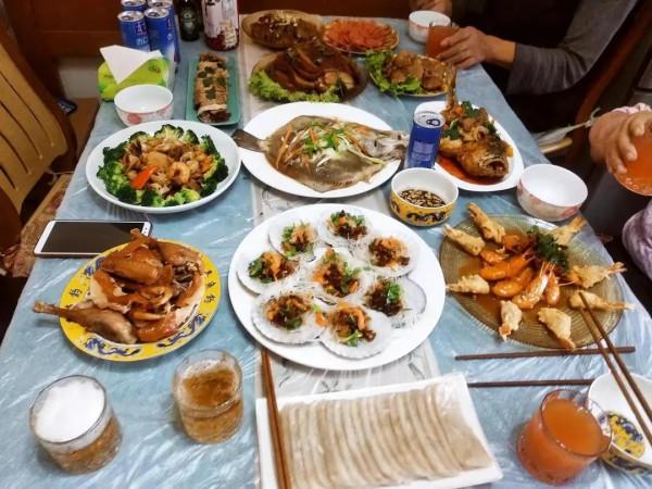 臘月二十九過除夕,記得“4事不做,2物不吃”,迎春接福過大年 臘月二十九過除夕,記得“4事不做,2物不吃”,迎春接福過大年