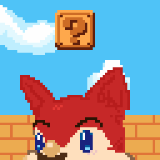 「特寫」花好幾萬買不能穿上真身的NFT奢侈品,是我人傻錢多? 「特寫」花好幾萬買不能穿上真身的NFT奢侈品,是我人傻錢多?