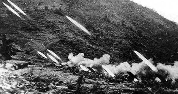 抗美援朝勝利在望，主席為何秘調24萬大軍赴前線？事後發現真高明