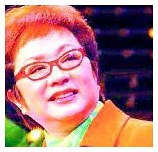 80年代爆紅歌唱家謝莉斯：50歲患腦梗，67歲喪女，風光背後有淚水