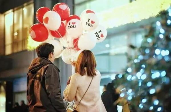 99年美國囚犯被判終身監禁，蠢到親手改判自己死刑，坐上電椅受刑