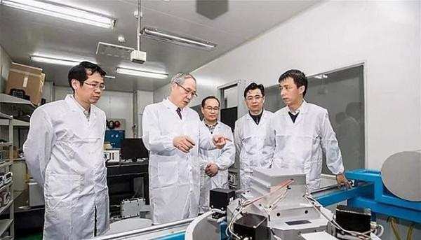 2008年一位中國天才數學家,回國前在美離奇去世,美方堅稱:自殺 2008年一位中國天才數學家,回國前在美離奇去世,美方堅稱:自殺