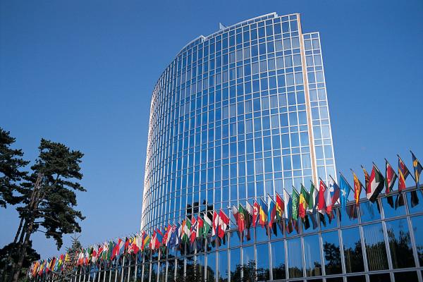 聯合國反法西斯決議遭美反對，美國代表：真的納粹分子我們也保護