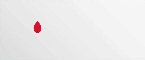 「乾貨」藍寶石常見仿品及其鑑別特徵 「乾貨」藍寶石常見仿品及其鑑別特徵