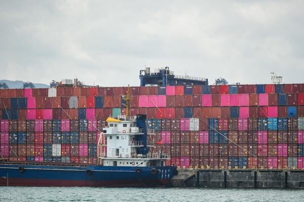中美元首會晤,美國經濟遭遇困難,希望中國伸出援手 中美元首會晤,美國經濟遭遇困難,希望中國伸出援手