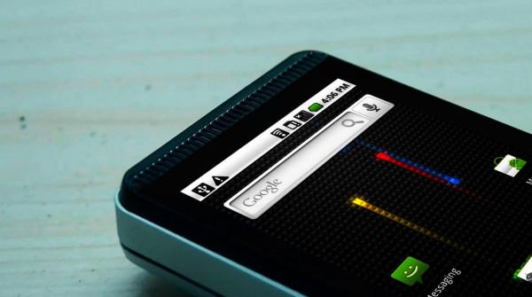 在2021年體驗一款長得像相機的手機,磚頭造型,光學變焦拍出專業 在2021年體驗一款長得像相機的手機,磚頭造型,光學變焦拍出專業