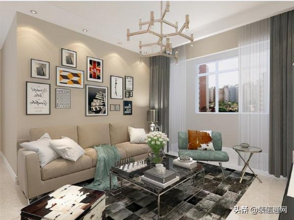 裝修這麼設計,小日子過得不知多美 裝修這麼設計,小日子過得不知多美