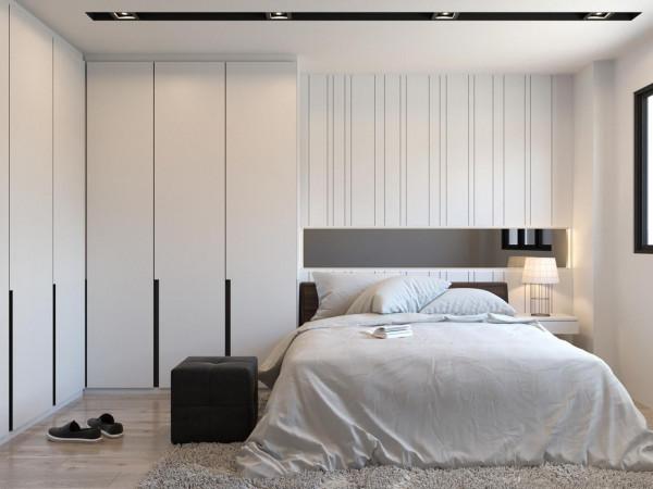 國外裝修設計案例欣賞(1) 國外裝修設計案例欣賞(1)