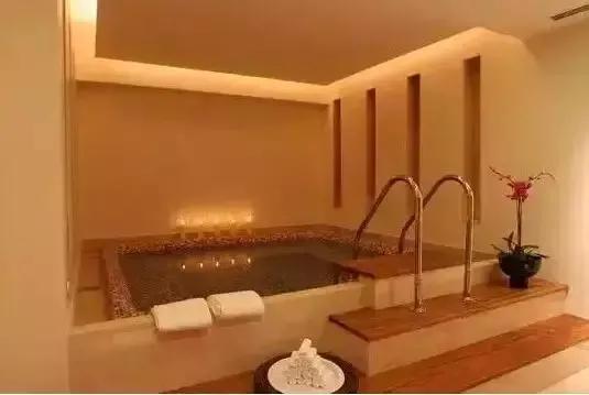 走在土豪國度｜卡達：富過迪拜，女人中東最美，來看看它有多豪