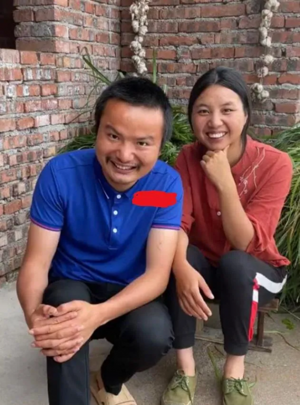 2021年8位高熱度的網紅：有的人設崩塌，有的成直播標杆