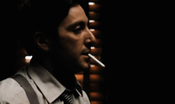 劉昊然新片曝預告,“抽菸”鏡頭被知名導演批評,演員不能抽菸? 劉昊然新片曝預告,“抽菸”鏡頭被知名導演批評,演員不能抽菸?