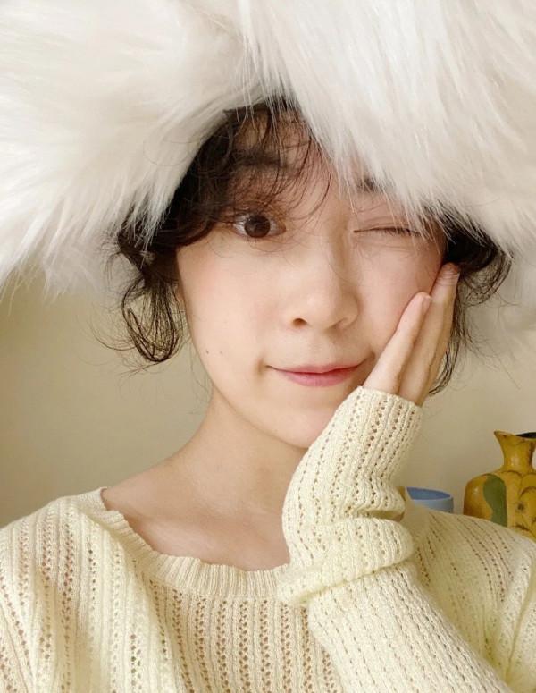 她在30歲前實現了家的夢想：落地窗大浴缸，春看櫻花秋賞楓葉