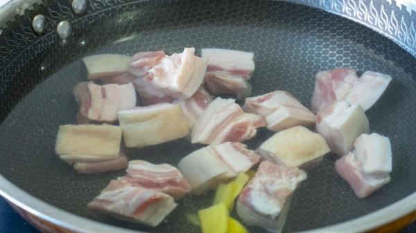 一週晚餐食譜分享,7道家常菜,有肉有菜有主食,最適合天冷吃 一週晚餐食譜分享,7道家常菜,有肉有菜有主食,最適合天冷吃