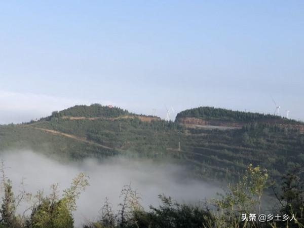 老人說：今年九月很不一般，老祖宗的經驗總結出三個特點，要提防