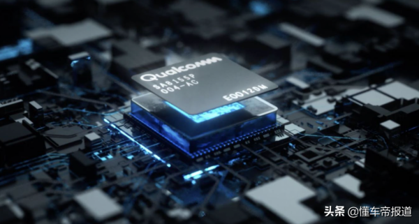 新車 | 自主品牌挑大樑！2022年七款最值得期待新能源車型盤點