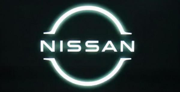 長安高階品牌即將釋出，為什麼國產汽車都不愛用LOGO了？