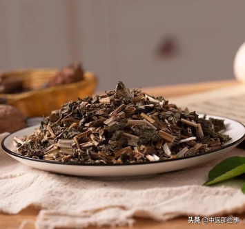 解決能吃卻消化不良的問題