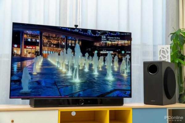 創新SXFI杜比全景聲音響，打造家庭影音系統就是這麼簡單