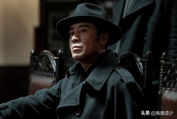 金雞獎前哨戰即將打響,於和偉劉燁提前對決,一眾遺珠有望入圍 金雞獎前哨戰即將打響,於和偉劉燁提前對決,一眾遺珠有望入圍