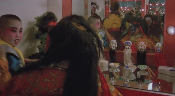 “安全第一”的元奎，曾捧紅周星馳和傑森斯坦森，原來這麼厲害