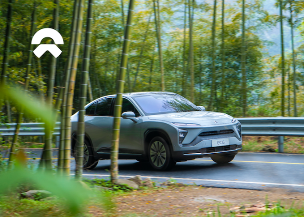 “汽油味BBA”開始失寵，30萬買國產車的圖什麼？