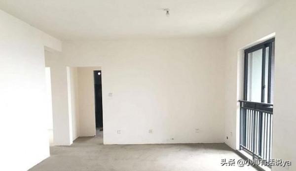 毛坯房和精裝房買哪個更划算,差別很大 毛坯房和精裝房買哪個更划算,差別很大