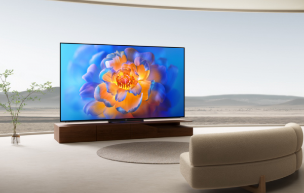 2021年歲末如果買大屏電視 這幾款可以考慮