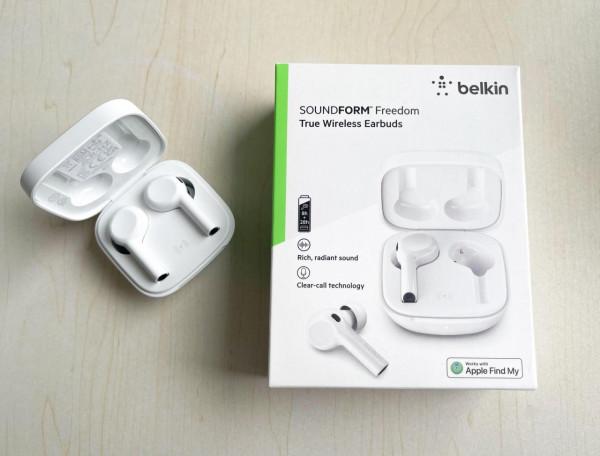 旅行返鄉出行好物 我的差旅EDC