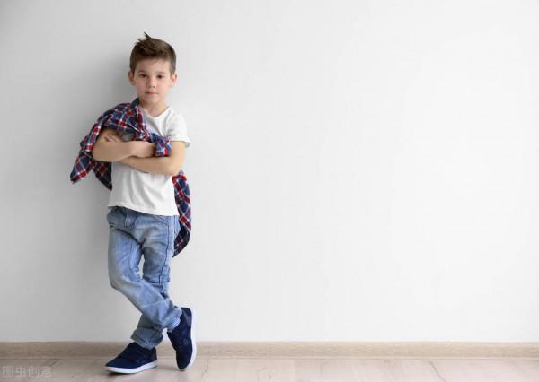 虎寶寶起名：添福進寶，八面威風的男孩名字大全