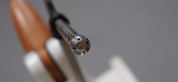 用法壓壺、打蛋器做奶沫靠譜麼? 用法壓壺、打蛋器做奶沫靠譜麼?