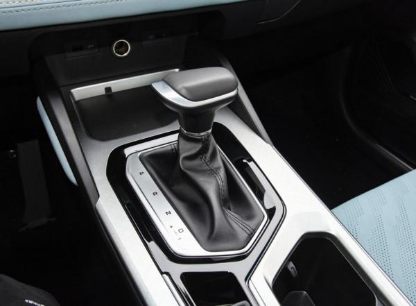 10來萬買家轎，不妨看看這3款，空間大、油耗低，都是大廠產品