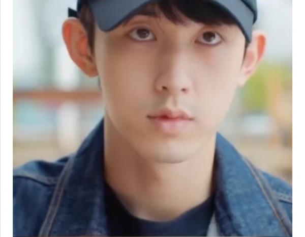 為何《少年派2》錢三一看林妙妙的眼神從含情脈脈變成仇恨了呢？