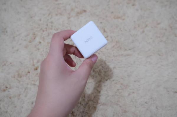 Aqara算是出了智慧家居全家桶？新出爐的體驗在這裡