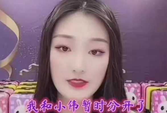 沒讓大衣哥失望!朱單偉科目一考96分,經紀人發影片祝賀 沒讓大衣哥失望!朱單偉科目一考96分,經紀人發影片祝賀