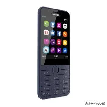 盤點那些年逐漸被淘汰（取消）的手機功能