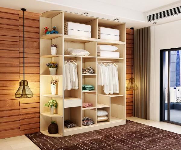 搬新家別亂買傢俱！這3種聰明人很少買，實用性差！難打理還費錢