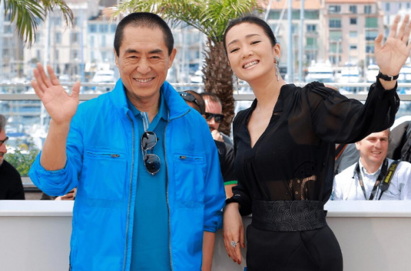 “老來得子”的4位男明星:有的樂極生悲,有的人生圓滿 “老來得子”的4位男明星:有的樂極生悲,有的人生圓滿