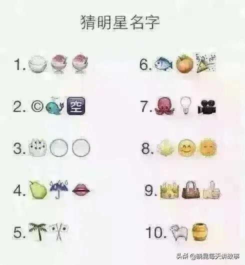 寢室潔廁靈經常被偷,氣憤下買了瓶101換掉,隔天隔壁301發來賀電 寢室潔廁靈經常被偷,氣憤下買了瓶101換掉,隔天隔壁301發來賀電