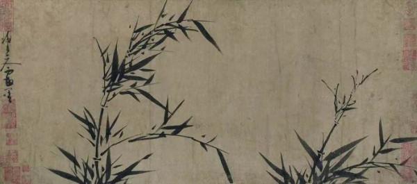 一週觀展指南|“藝術上海”即將開啟,唐碑善本明起呈現 一週觀展指南|“藝術上海”即將開啟,唐碑善本明起呈現