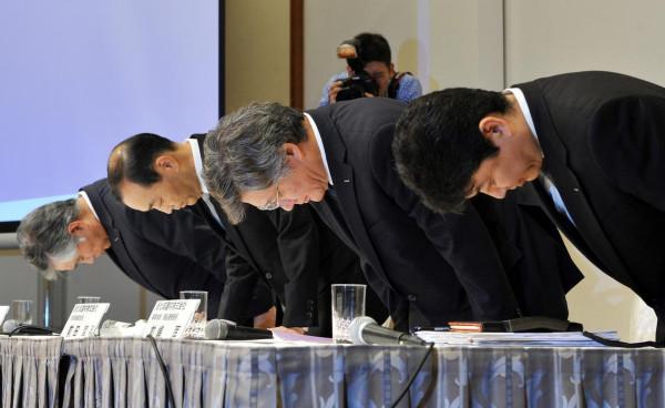 10月21日,中國周邊發生3件事!韓國衛星發射失敗;印度戰機墜毀 10月21日,中國周邊發生3件事!韓國衛星發射失敗;印度戰機墜毀