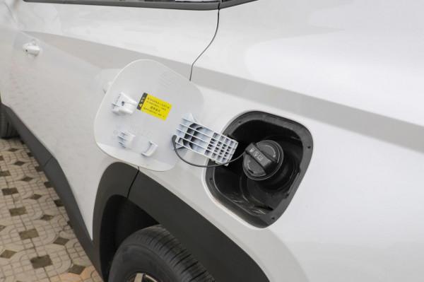 想入手第五代途勝L，全款落地多少錢，養車成本高不高？