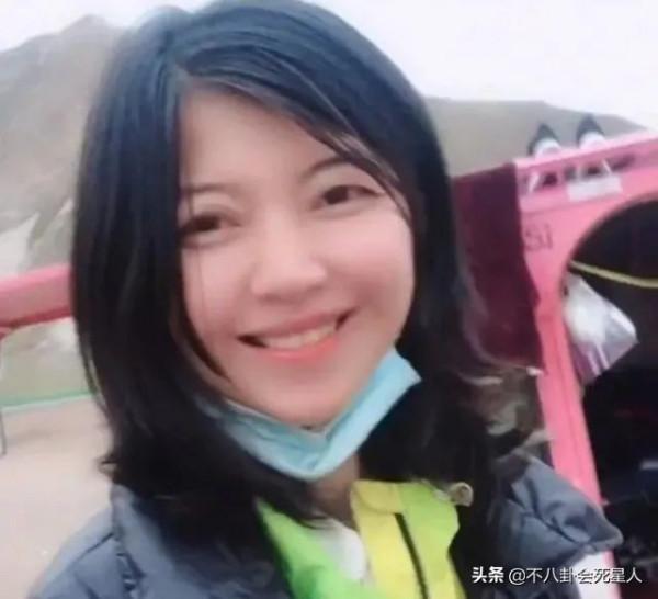 10位近期去世的網紅,暴飲暴食、抑鬱喝農藥,生命真的很脆弱 10位近期去世的網紅,暴飲暴食、抑鬱喝農藥,生命真的很脆弱