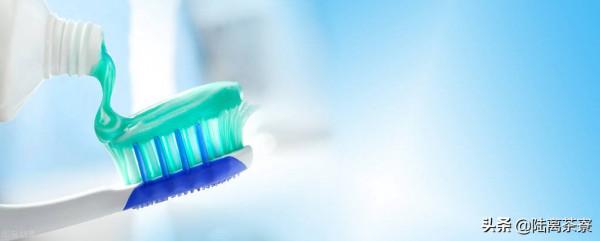 喝普洱茶得氟骨病？普洱茶氟超標？揭秘普洱茶氟含量真相