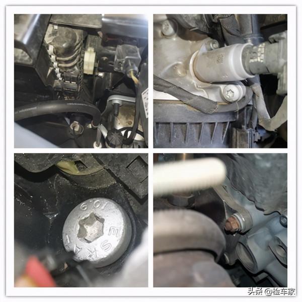 13萬的大眾帕薩特不香嗎？為何多花4萬買輛3萬公里的二手邁騰