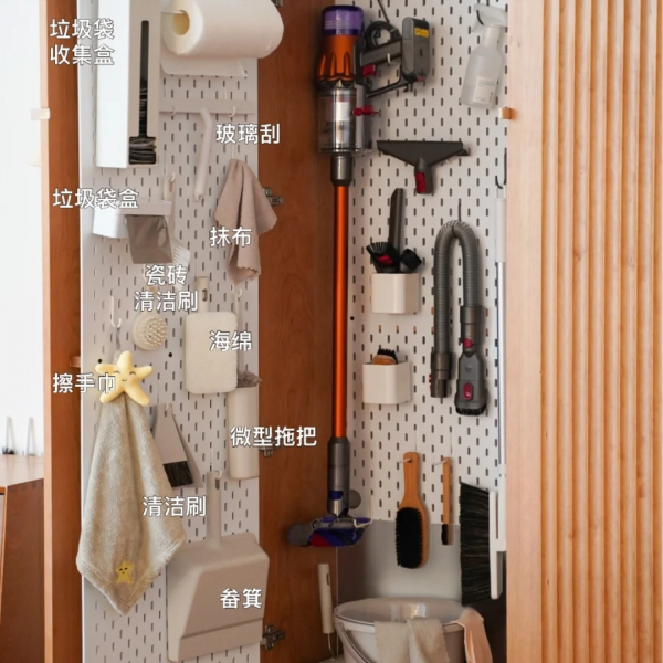 裝修怎麼實用怎麼來,能省就省,能花就花,這4個地方你花錢了沒 裝修怎麼實用怎麼來,能省就省,能花就花,這4個地方你花錢了沒