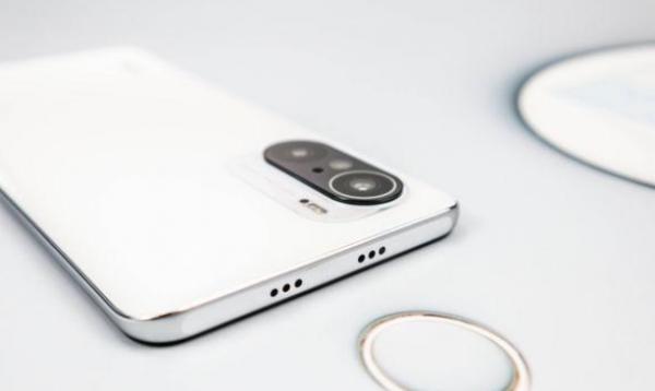 驍龍888旗艦手機大降價，最低僅2539，等等黨的福利