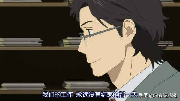 他是“右手女友”的創造者!單身一人,卻活出情侶熱戀時的幸福感 他是“右手女友”的創造者!單身一人,卻活出情侶熱戀時的幸福感