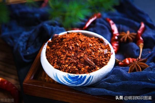 陝西的30個冷知識，你確定都知道嗎？